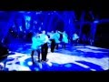 SCD Professional Rumba
