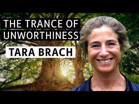 download lagu mp3 mp4 The Trance Of Unworthiness, download lagu The Trance Of Unworthiness gratis, unduh video klip The Trance Of Unworthiness