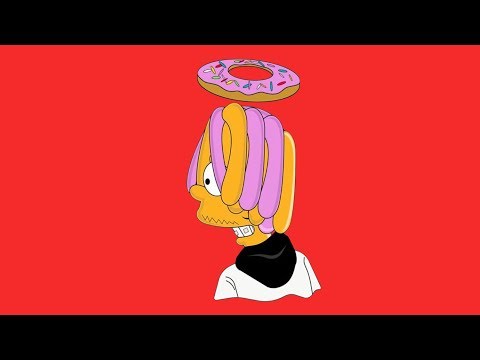 "Hunnid" Lil Pump x Smokepurpp x Famous Dex Type Beat (Prod. Guillermo)