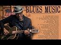 Blues Music | Relasing Blues Music | Best Blues Songs All ...