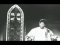 Mahalia Jackson Throw Out The Lifeline
