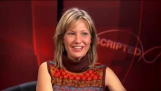 'Come Early Morning' | Unscripted | Ashley Judd, Joey Lauren Adams video