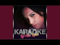 Old Rugged Cross (In the Style of Loretta Lynn) (Karaoke Version)