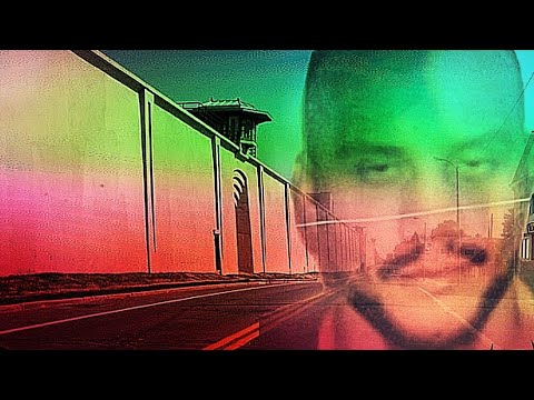 THE COLUMBIAN IN CLINTON 🇨🇴 - DURAN, ST LAZ #INTERVIEW