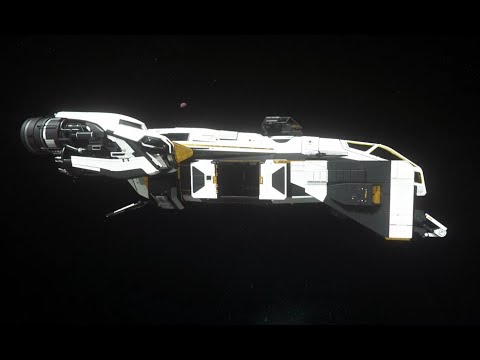 Best in Show Paint Drake Cutlass Black