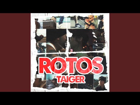 Rotos