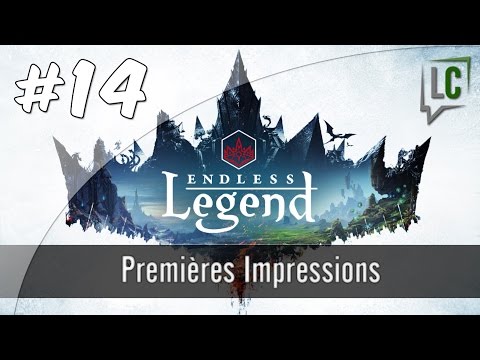 comment gagner civilization beyond earth