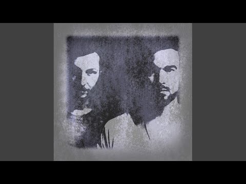 The Truth (Metodi Hristov Remix)