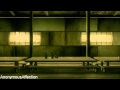 The Matrix Path Of Neo Walkthrough Part 29 Seraph S Apology