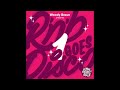 EL DEBARGE Slide (Woody Braun Edit)