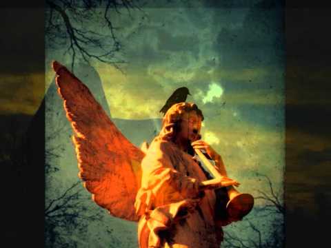 Modlitwa   Patrycja Markowska