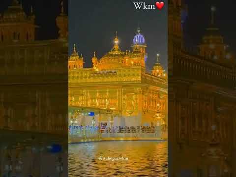 whkguru🙏🙏🙏🙏#youtube shorts #shortsvideo #reels video