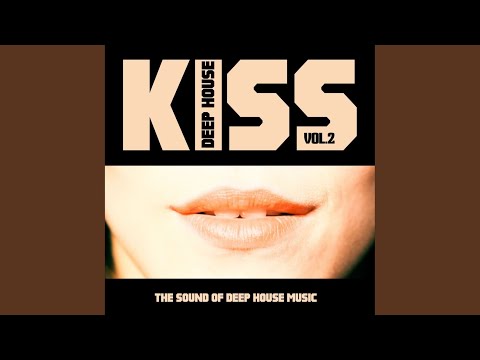 Cosmogonia (Deephouse Mix)