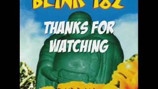 blink 182 - 21 days  lyrics
