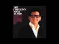 Unchained Melody - Roy Orbison 