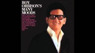 Unchained Melody - Roy Orbison