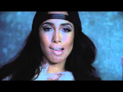 SBMG   Late Night Sex ft  Yes R prod  Dopebwoy