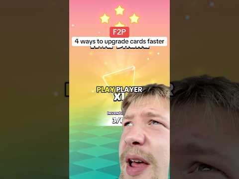 Best ways to get cards in Clash Royale #clashroyale #clashroyaleshorts #supercell