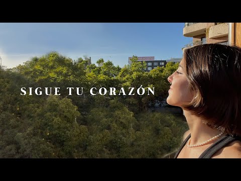 Enfrenta tus miedos | Mensaje fin de año 2022✨