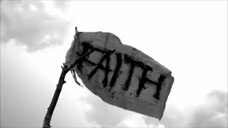 Mandisa - Unfinished