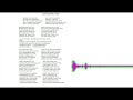 NITADUMU NAE INSTRUMENT OFFICIAL