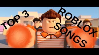 Dont Call Me A Noob Song Code Roblox Th Clip - 