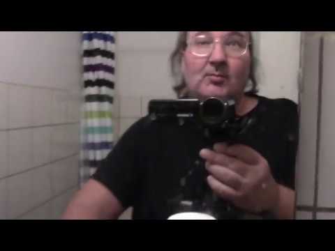 MongoTV_1606 - GODNAT - Jeg Optaget 71 Dele Euro Truck Simulator 2 Video På 48 Timer