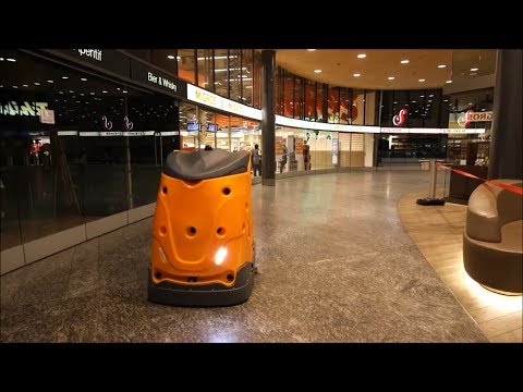 download lagu mp3 mp4 Taski Intellibot, download mp3 Taski Intellibot free downloadn, video klip Taski Intellibot