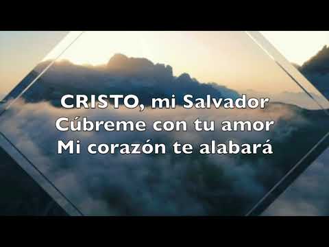 LO HARAS OTRA VEZ - ELEVATION WORSHIP - PISTA (KARAOKE)