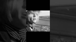 Brian Jones’ Contribution to Ruby Tuesday #rollingstones #rubytuesday #Bill Wyman #Brian Jones