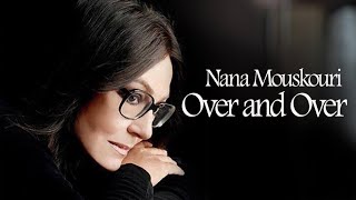 Nana Mouskouri (Over and Over)