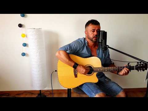 SDM-Zielony dom. Cover. Robert Durlej