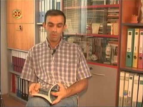 ნუკრი ბერეთელის „ჩიხი“ 