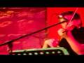 John Abercrombie The Third Quartet Live 2nd Part