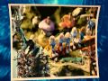 The Smurfs Ending