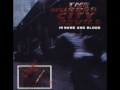 Murder City Devils - Demon Brother