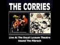 The Corries-Parcel Of Rogues-Video-Lyrics 
