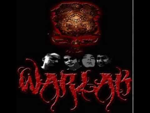 WARLAK- ikaw