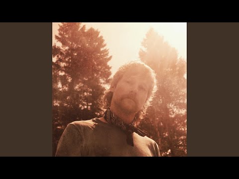 Ça Vend Pas - Dom Pelletier