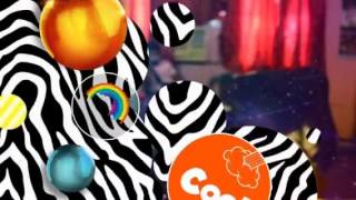 EVERY CHILD CAN DREAM! LET THEM LOVE LEARNING! JOIN US NOW!