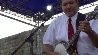 Preservation Hall Jazz Band - Full Concert - 08/10/02 - Newport Jazz Festival (OFFICIAL)