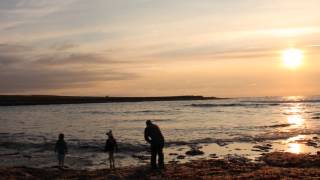 West Sligo Image Montage