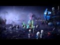 2013 Lego Droidy Snajperskie Reklama Tv Wersja Polska Toys Commercial
