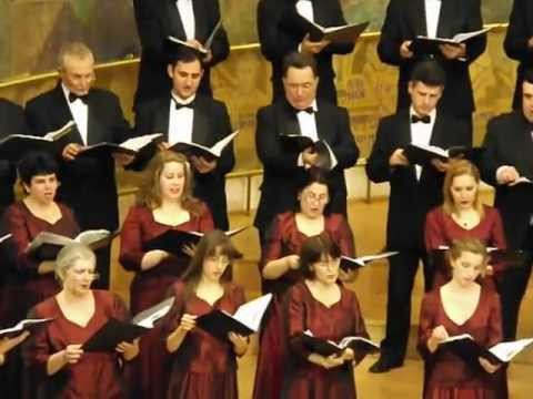 Cine nu ne-a lasa-n casa- Adrian Pop