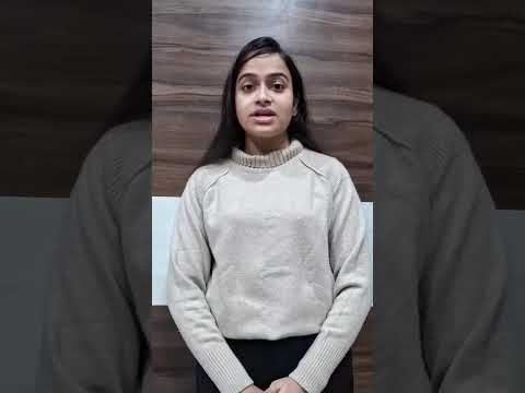 Nupur Jain video thumbnail