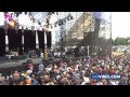 Jimmy Cliff - One More