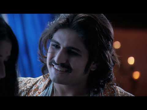 Jodha Akbar S1 E56 | Zee One Germany