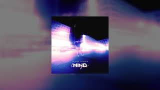 Mind Lyrics English Translation