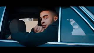 Jamule Rooftop Türkçe altyazı