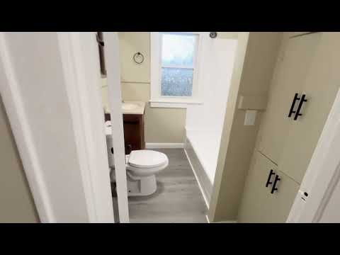 35-37 Copley Terrace - Video 2 of 2